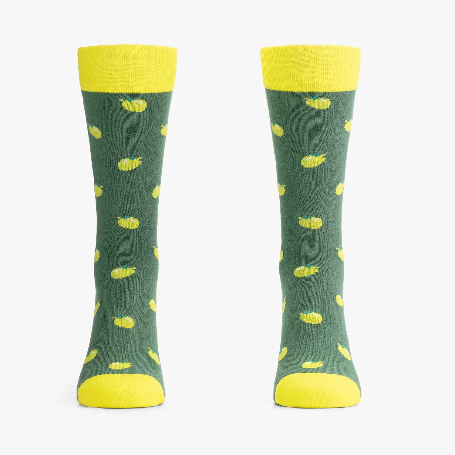 Easy Peasy - Organic Cotton Boxer Briefs and Socks