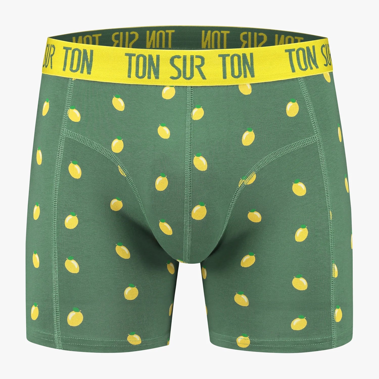 Fair trade 2025 boxer shorts