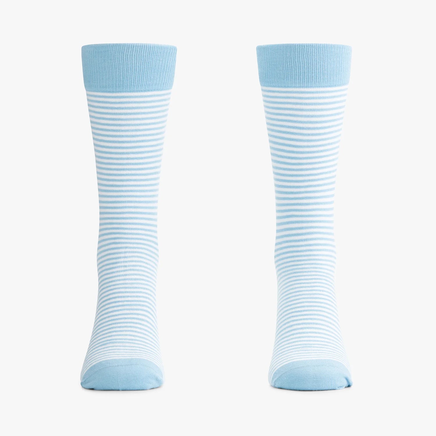 Stripe it - Organic Cotton Boxer Briefs and Socks